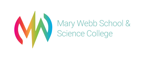 Mary Webb School