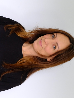 Laura Brady