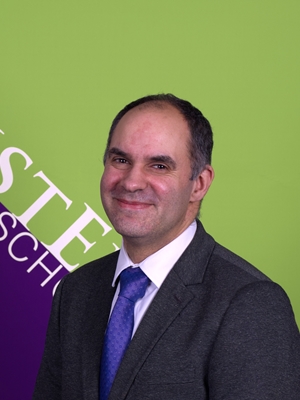 Luke Bridgeman Rws Our Team | TrustEd